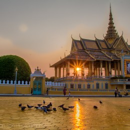 Phnom-Penh-4