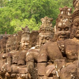 private-tour-angkor-wat-ancient-temples-full-day-tour-from-siem-reap-in-siem-reap-144021
